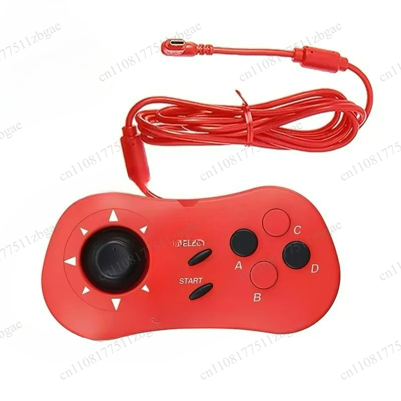 Arcade Games & Vending Llc Photos - Controle de Jogo Arcade Mini de