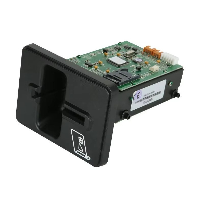 Nfc Card Reader Vending - Leitor e Gravador de Cartões RFID