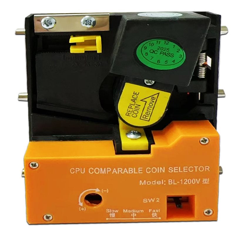 Arcade Vending Machine Repair - Peça de Reposição para Reparo de