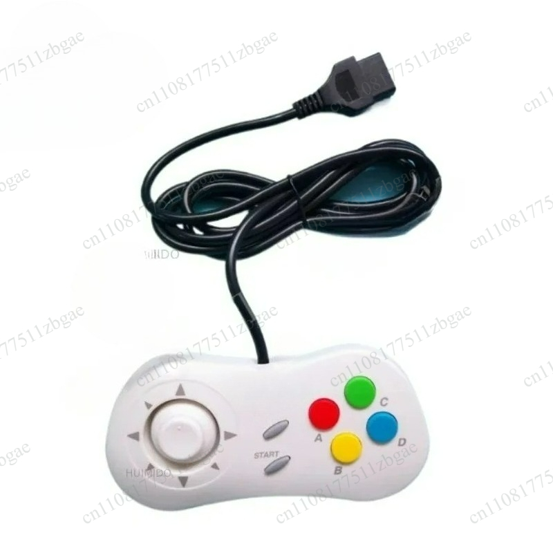 Controle de Jogo Arcade Mini d - Arcade Games & Vending Llc Photos avaliação e preço
