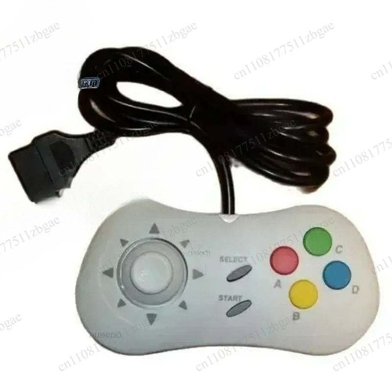 Controle de Jogo Arcade Mini d - Arcade Games & Vending Llc Photos avaliação e preço