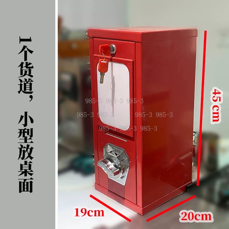 Máquina de venda de adesivos o - Arcade Vending & Laundry Revenue avaliação e preço