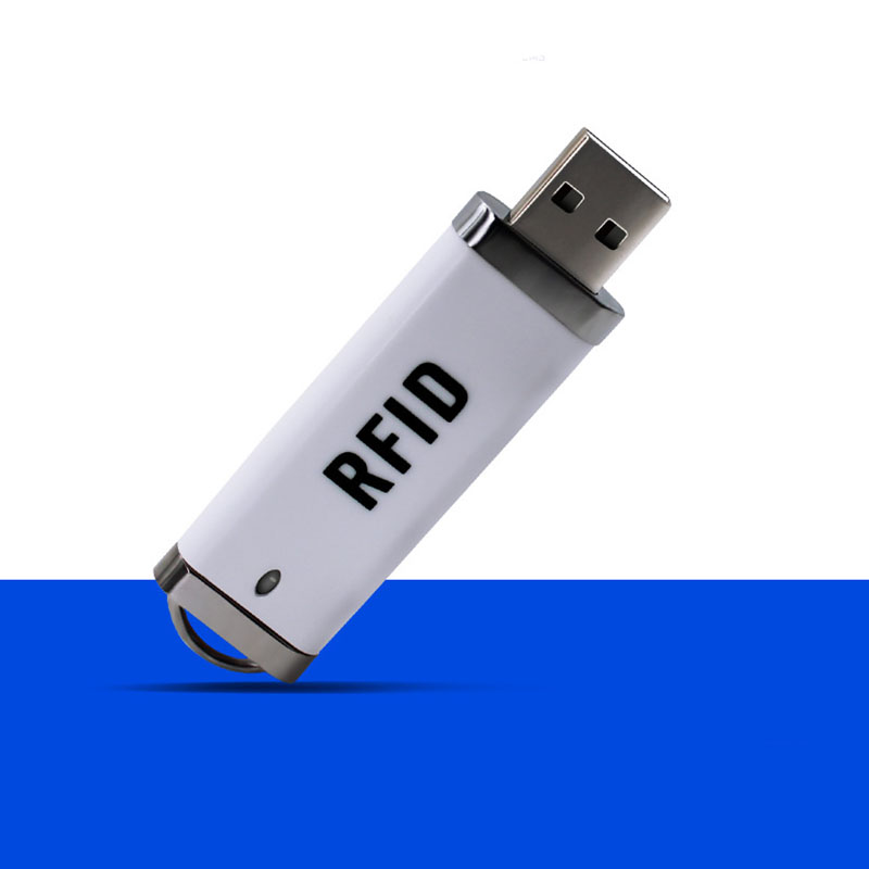 Leitor de cartão de identifica - Nfc Card Reader Vending avaliação e preço