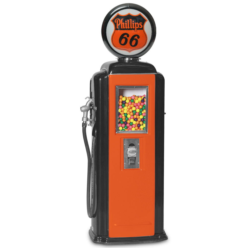 Máquina de Venda Automática de - Prize Capsule Toy Machine avaliação e preço