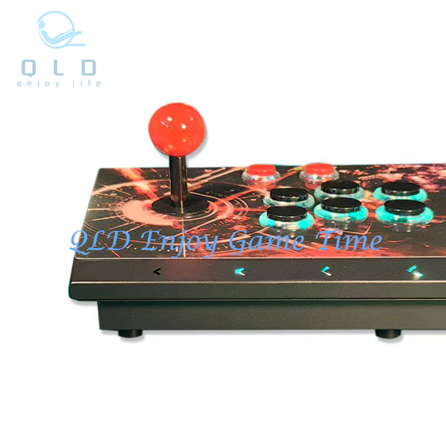 Caixa 3D PandoraSaga 26800 em  - Arcade Game Jackpot avaliação e preço