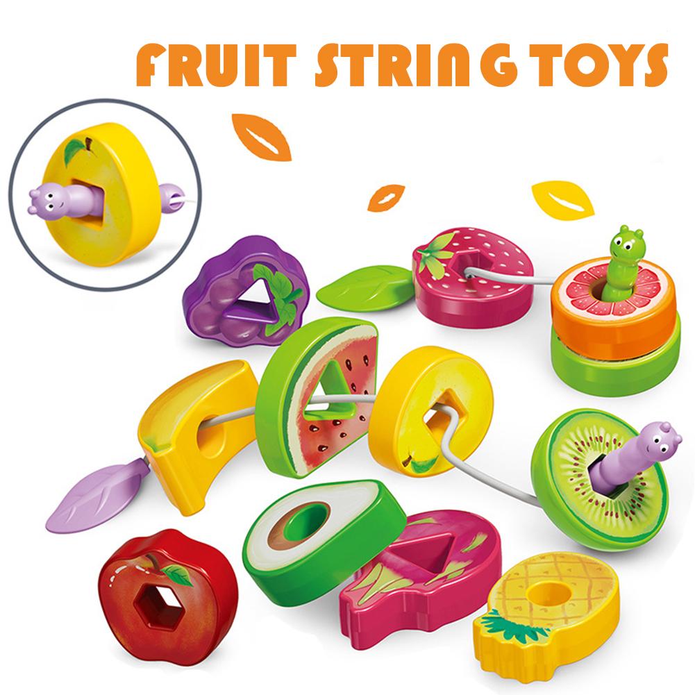 Brinquedos de frutas, classifi - Fruit Slot Machine avaliação e preço