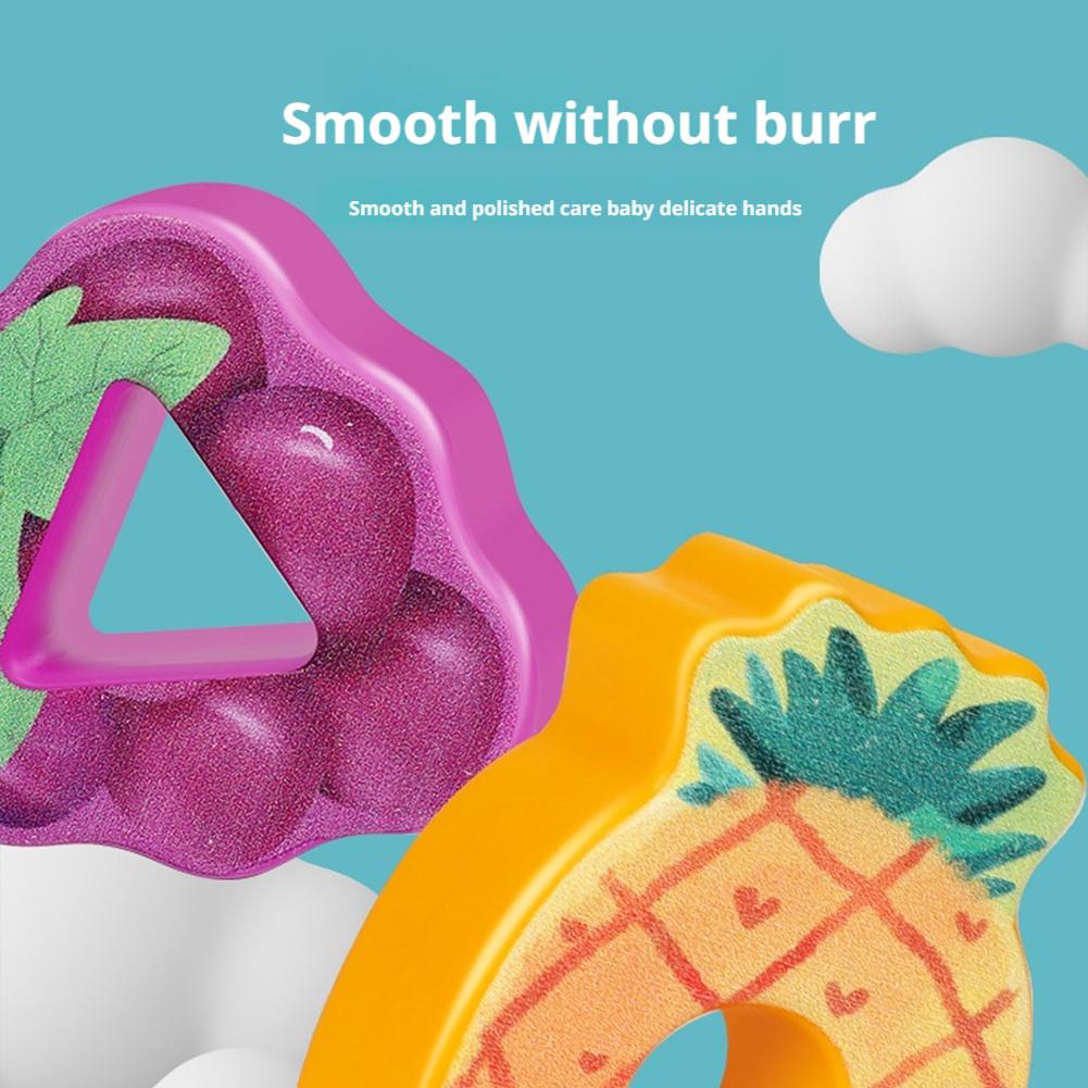 Brinquedos de frutas, classifi - Fruit Slot Machine avaliação e preço
