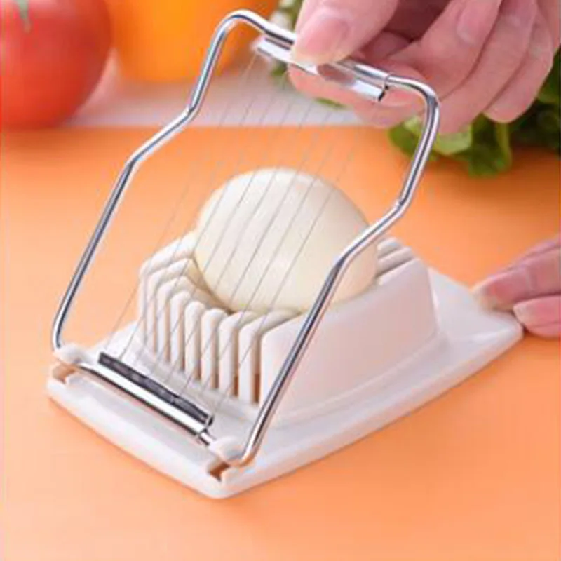 Acessórios de cozinha cortador - Fruit Slot Machine avaliação e preço