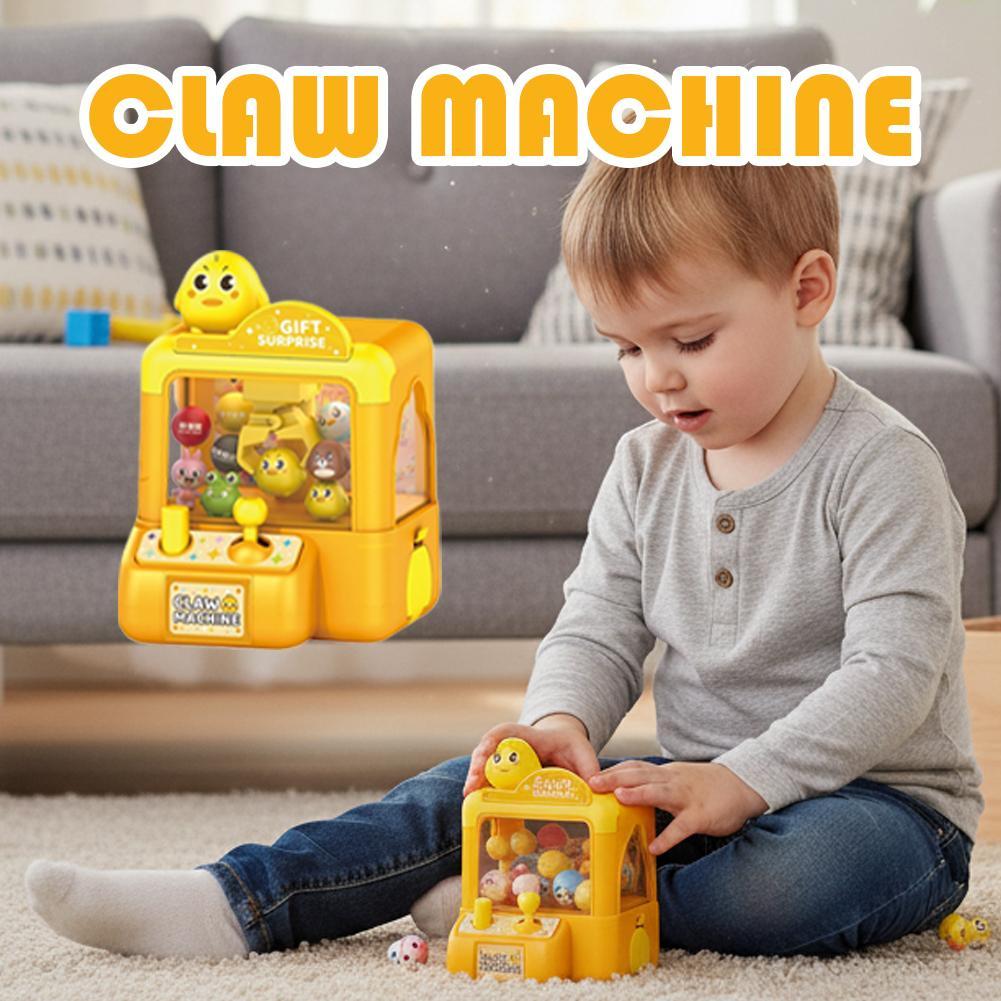 Máquina de Garra de Arcade Fof - Arcade Vending & Laundry Revenue avaliação e preço