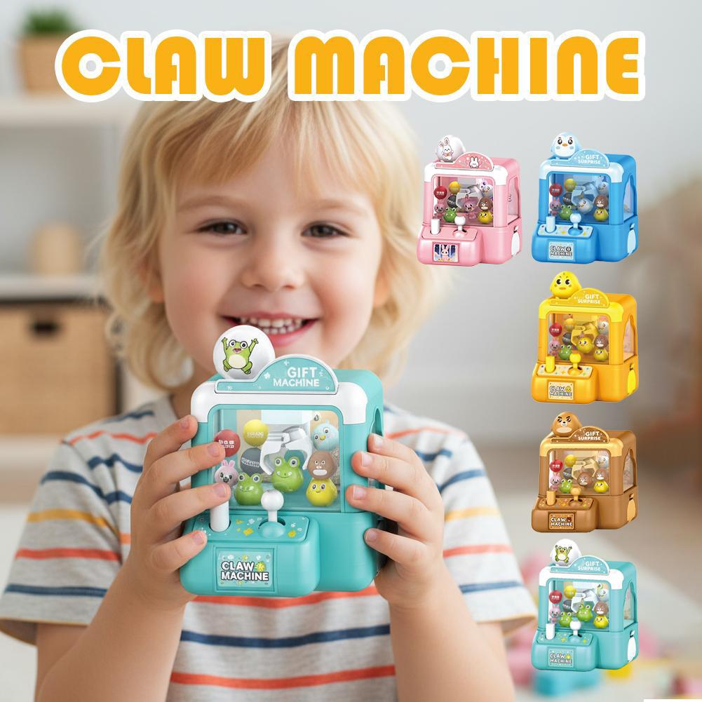 Máquina de Garra de Arcade Fof - Arcade Vending & Laundry Revenue avaliação e preço