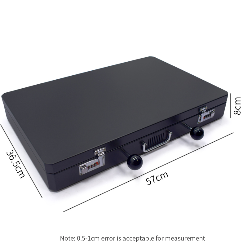 Pandora H3-LCD Arcade Console, - Arcade Game Jackpot avaliação e preço