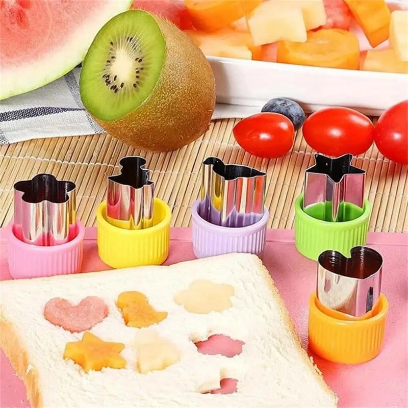 Conjunto de máquina de corte d - Fruit Slot Machine avaliação e preço