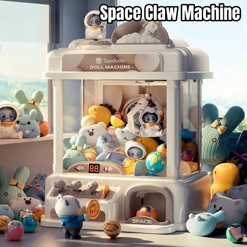Espaço mini garra máquina de a - Arcade Vending & Laundry Revenue avaliação e preço