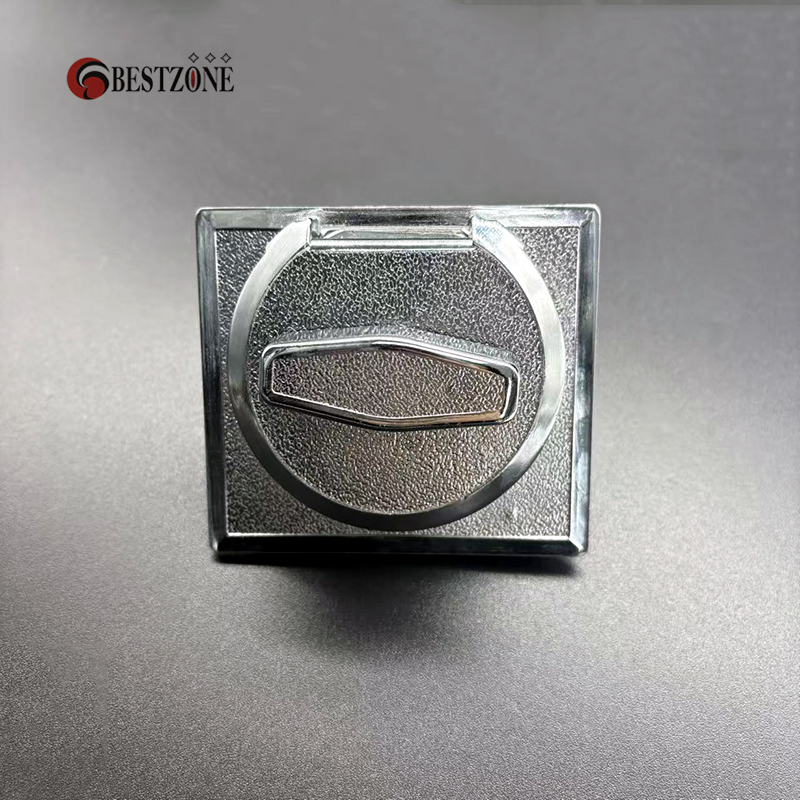 Mecanismo Mecânico de Aceitaçã - Coin Acceptor Selector avaliação e preço