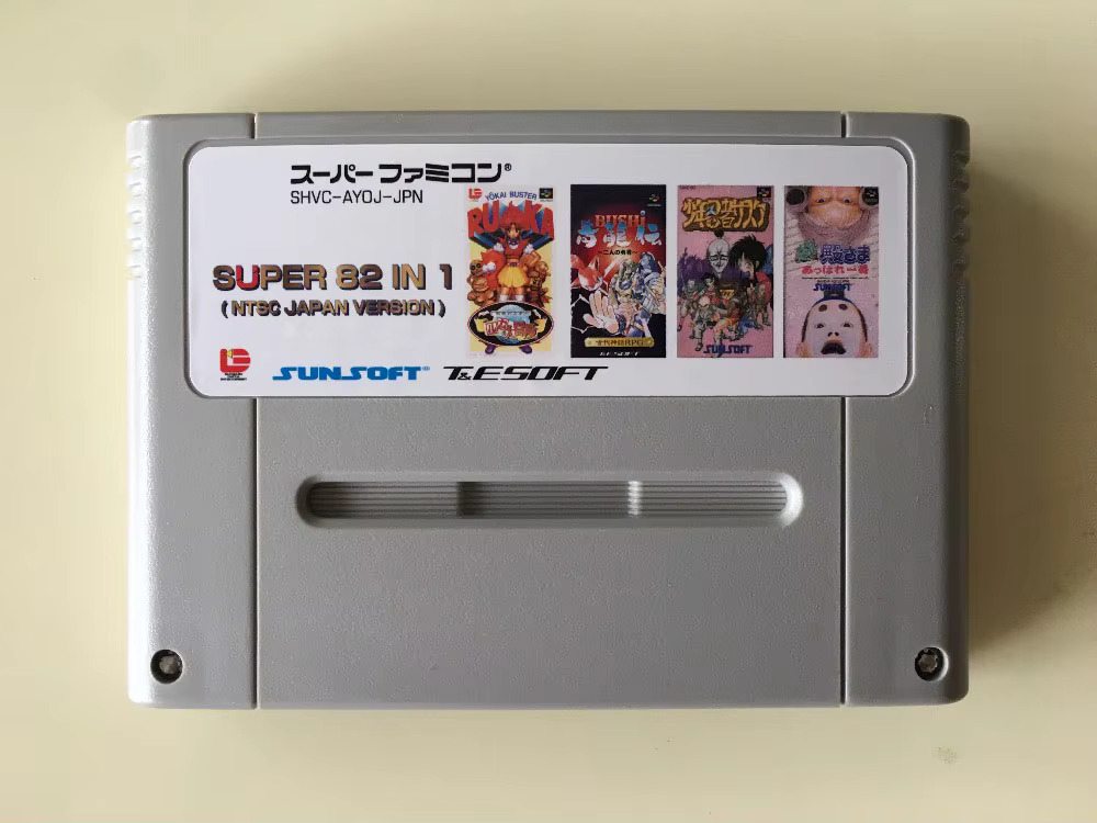 Cartas de jogo de 16 bits: car - Arcade Quest avaliação e preço