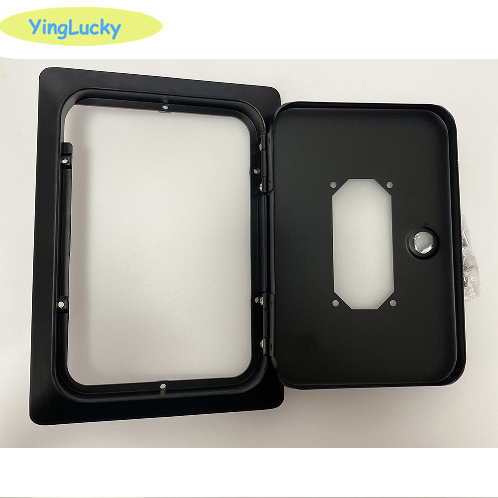 Porta de Moedas para Fliperama - Coin Acceptor Selector avaliação e preço