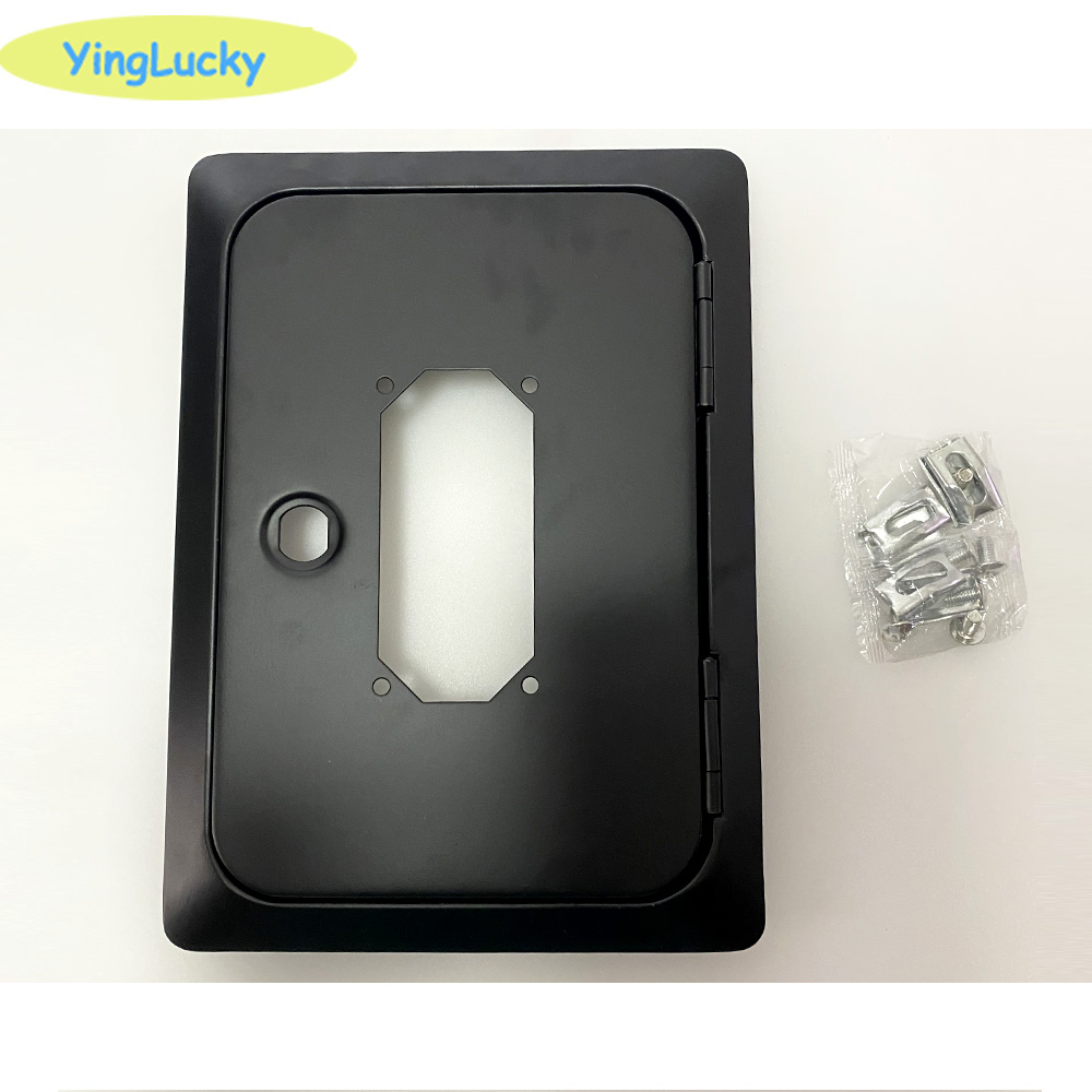 Porta de Moedas para Fliperama - Coin Acceptor Selector avaliação e preço