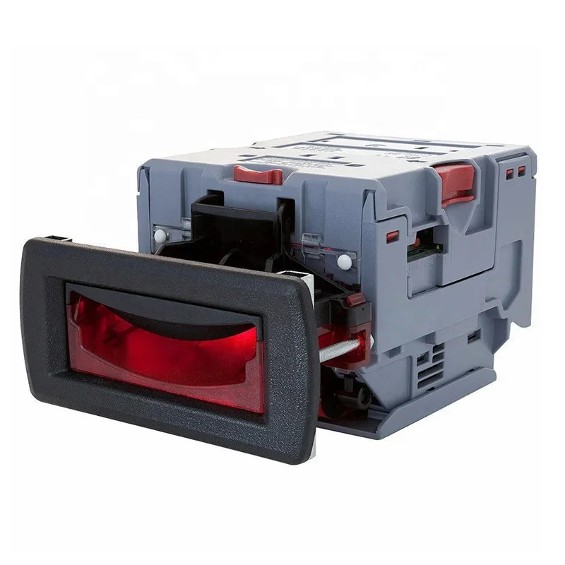 Leitor de notas USB NV10 para  - Bill Acceptor Vending avaliação e preço