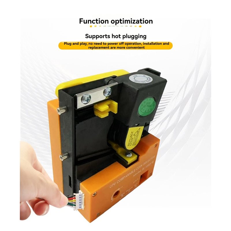 Peça de Reposição para Reparo  - Arcade Vending Machine Repair avaliação e preço