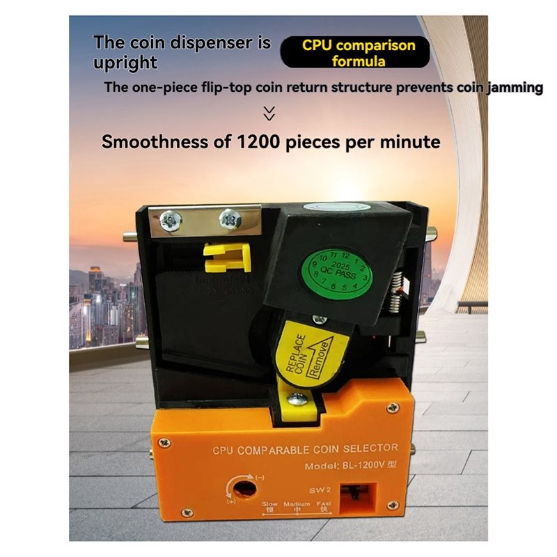 Peça de Reposição para Reparo  - Arcade Vending Machine Repair avaliação e preço