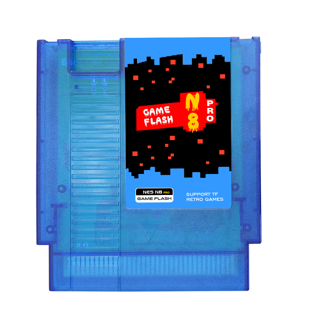 Cartão de memória para jogos N - Arcade Quest avaliação e preço