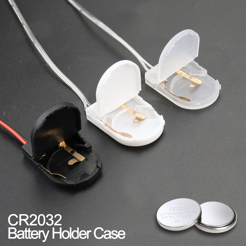 Caixa de Armazenamento para 5  - Coin Acceptor Selector avaliação e preço