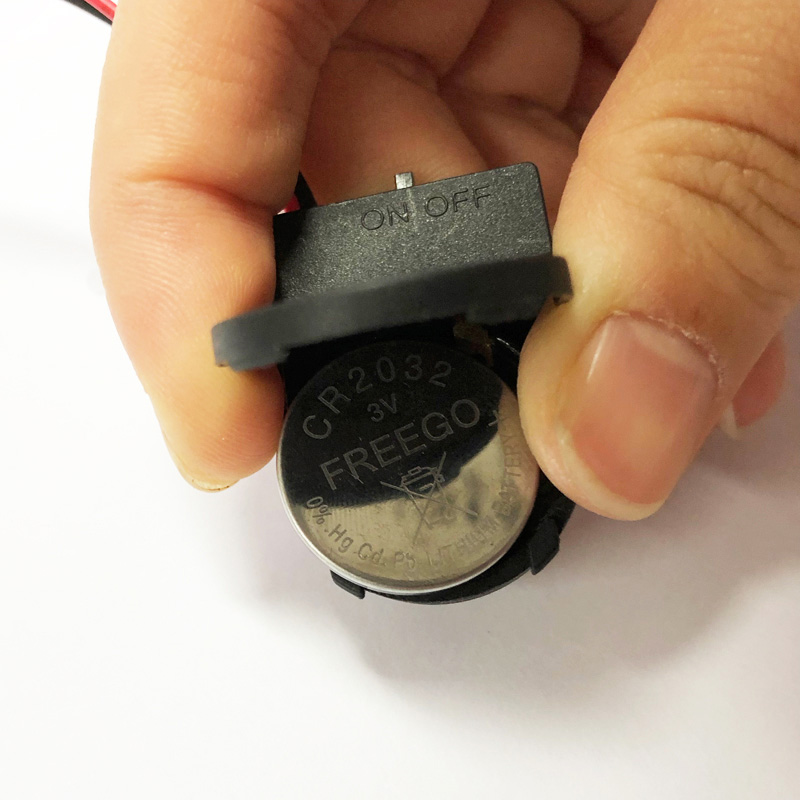 Caixa de Armazenamento para 5  - Coin Acceptor Selector avaliação e preço