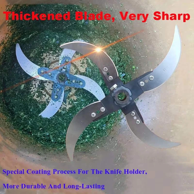 Lâmina de picador agrícola par - Fruit Slot Machine avaliação e preço