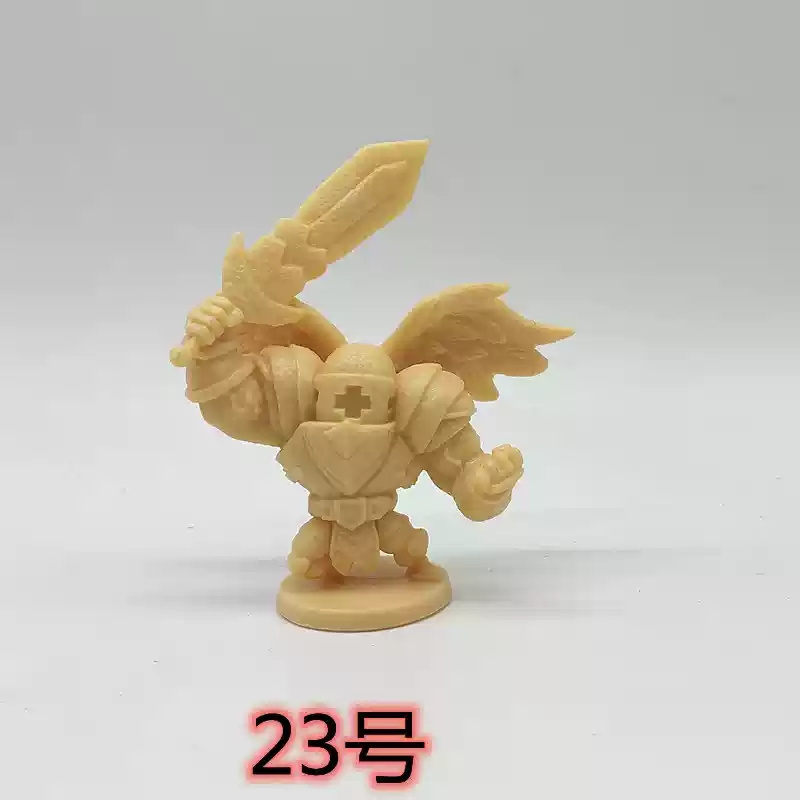 Boneco de Ação Cartoon Arcadia - Arcade Quest avaliação e preço