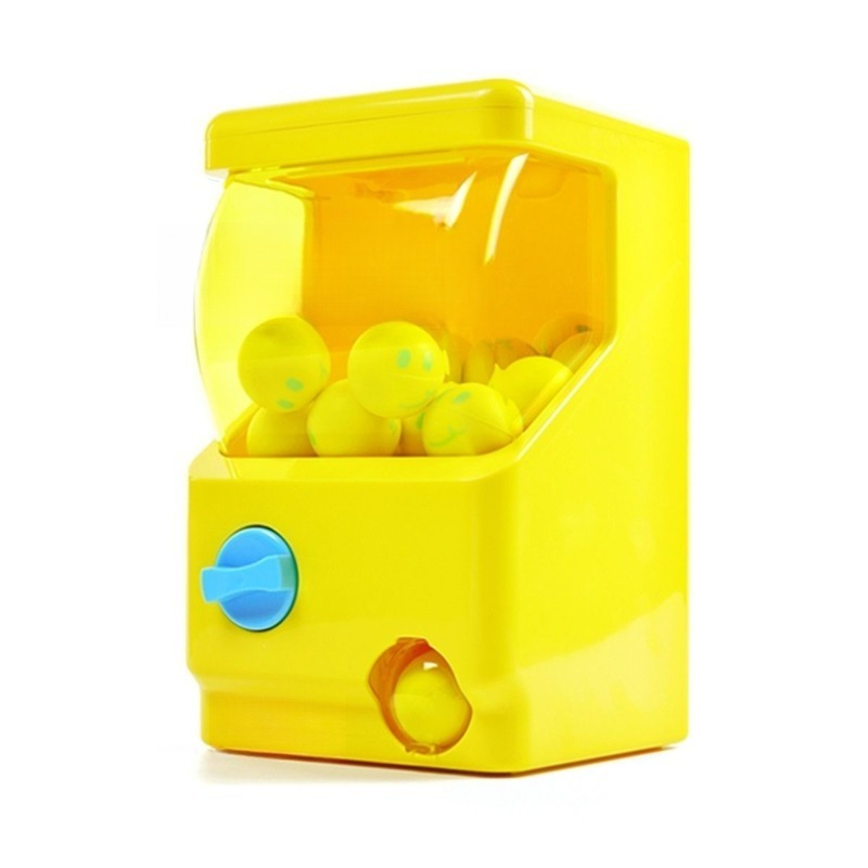 Máquina de Café em Cápsulas Ar - Arcade Vending & Laundry Revenue avaliação e preço
