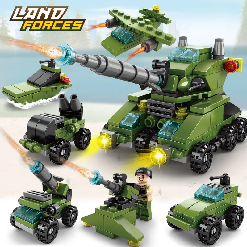 Conjunto de Construção Mega Ci - Claw Crane Machine avaliação e preço