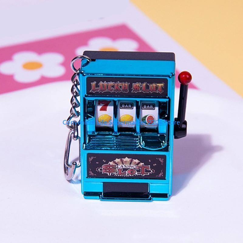 91AC Handheld Fruit Slot Game  - Fruit Slot Machine avaliação e preço