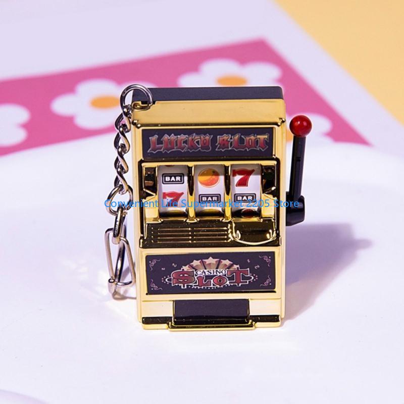 91AC Handheld Fruit Slot Game  - Fruit Slot Machine avaliação e preço
