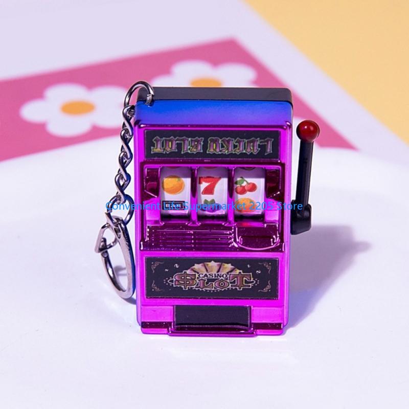 91AC Handheld Fruit Slot Game  - Fruit Slot Machine avaliação e preço