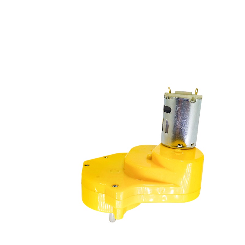 Motor Silencioso para Máquina  - Arcade Games & Vending Llc Photos avaliação e preço