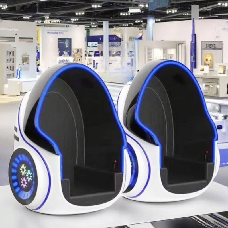 FL Atacado Simulador de Cadeir - 9D Vr Simulator avaliação e preço