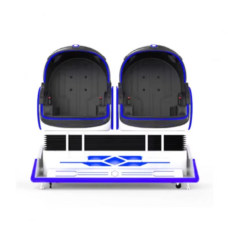 FL Atacado Simulador de Cadeir - 9D Vr Simulator avaliação e preço